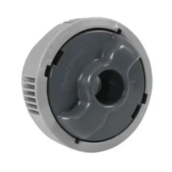 Bestway Milan SaluSap Inflatable 6 Person Hot Tub With 140 Soothing AirJets And 3 Piece Cleaning Tool Set With Scrub Brush, Mitt, And Skimmer Net -Water Sports Equipment GUEST 7942c927 c3da 42b2 a0b7 c65aee9a6401