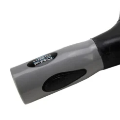 Swimline Hydrotools H2O Pro Swimming Pool Deep Bag Leaf Rake Skimmer Head 14.5" - Gray/Black -Water Sports Equipment GUEST 7bf041e6 e24b 4d98 b6c9 2b206e49ae00