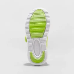 Toddler Austen Slip-On Water Shoes - Cat & Jack™ -Water Sports Equipment GUEST 7d1973e9 6a9d 4b59 a1fe 9695e762a62b