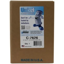 Unicel C-7626 Spa Pool Replacement Cartridge Filter Sq Ft Hayward CX250RE PA25-4 7 Unicel C-7626 Spa Pool Replacement Cartridge Filter Sq Ft Hayward CX250RE PA25-4 -Water Sports Equipment GUEST 7d3b7d77 12bb 470d ba44 2083e8fa2b4a