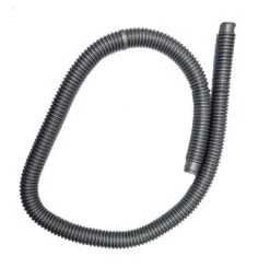 Swimline Heavy Weight Heavy Duty Filter Connection Replacement Hose 1 1/4 In D X 6 Ft