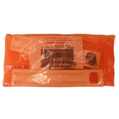 Confer STEP-1 Above Ground Swimming Pool Ladder & Swimline 9x36" Ladder Mat -Water Sports Equipment GUEST 7df1d4b8 6e98 4501 a756 ec061ccecba3