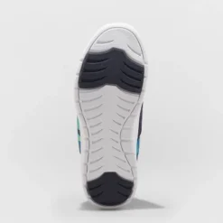 Kids' Delta Slip-On Water Shoes - All In Motion™ -Water Sports Equipment GUEST 7e1665e0 c027 43e1 95b5 302116039bd4