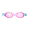 Speedo Junior Glide Swim Goggles