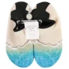 Hudson Baby Kids And Adult Water Shoes For Sports, Yoga, Beach And Outdoors, Sandy Beach
