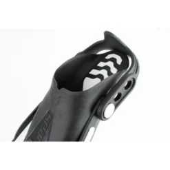 SEAC Vela OH Snorkeling And Pool Swimming Short Fins With Adjustable Strap -Water Sports Equipment GUEST 800e90eb 38ba 4f40 9ed3 66bd08e033f9