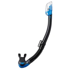 Tusa Hyperdry Elite II Dry Top Snorkel -Water Sports Equipment GUEST 848e6a34 ece8 4aaa 8f1f e09b64f403a3