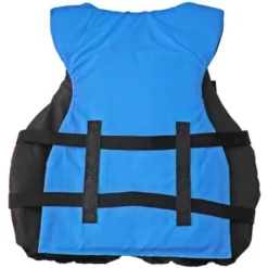 Hardcore Water Sports Hardcore Life Jacket 4 Pack Paddle Vest For Adults; Coast Guard Approved Type III PFD Life Vest Flotation Device; Jet Ski, Wakeb 8 Hardcore Water Sports Hardcore Life Jacket 4 Pack Paddle Vest For Adults; Coast Guard Approved Type III PFD Life Vest Flotation Device; Jet Ski, Wakeb -Water Sports Equipment GUEST 85a0b7a6 69b3 41db bd6e c7657b17478d