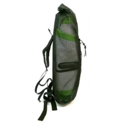 Swim Central Inflatable Tonga Stand-Up Paddleboard, 128-Inch -Water Sports Equipment GUEST 870f46b1 c3f3 4b49 b06d 526d1882ed54