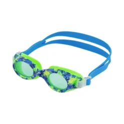 Speedo Junior Glide Print Swim Goggles -Water Sports Equipment GUEST 87e3ee44 46a2 44d3 b901 4e6b6ec057c6