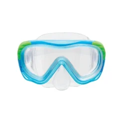 Poolmaster Combo Dive And Snorkel Set -Water Sports Equipment GUEST 8824e03e ea62 4934 879d ed3109cf3eab