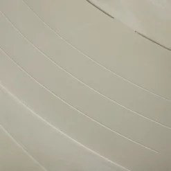 Main Access 200601T 26 Inch Wide IStep Above Ground Swimming Pool Step Ladder No Swim Zone And Flow Through Step Entry System, Taupe 6 Main Access 200601T 26 Inch Wide IStep Above Ground Swimming Pool Step Ladder No Swim Zone And Flow Through Step Entry System, Taupe -Water Sports Equipment GUEST 8acb6f79 78b5 46e6 b528 41187ca74680