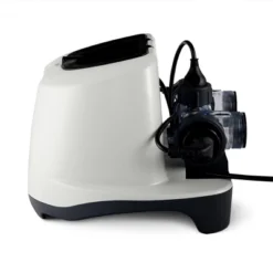 Intex Krystal Clear Saltwater System For 7000 Gallon Above Ground Swimming Pool, 110-120V With GFCI -Water Sports Equipment GUEST 8aedd62f ab11 4261 9fb9 c7ef74880b27