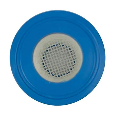 JLeisure Avenli 290589 4.17 X 8-Inch Filter Cartridge Replacement Part For Jilong And Intex Filter 530, 800, And 1,000 Gallon Swimming Pools, Blue 3 JLeisure Avenli 290589 4.17 X 8-Inch Filter Cartridge Replacement Part For Jilong And Intex Filter 530, 800, And 1,000 Gallon Swimming Pools, Blue - Image 3