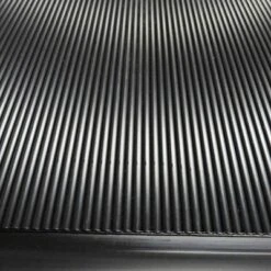 FAFCO 818-FAFCO 4 X 8 Foot SunSaver Solar Powered Panel Pool Efficient Heating System With Patented Metering System And Flow Chamber 8ft - 6 Panels -Water Sports Equipment GUEST 8dfd6709 604c 4a35 bc01 f52489ee5095