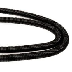 FAFCO Durable And Heatproof Connecting Hoses And Turn Key Hose Clamps Ideal For In-Ground Swimming Pool Solar Heating Systems -Water Sports Equipment GUEST 8eb55b6f 8439 4e70 bace 2c25954db71c