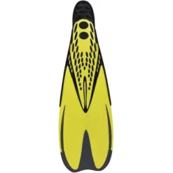 SEAC Speed Snorkeling Swim Fins -Water Sports Equipment GUEST 8fbd07b6 e5df 4199 86ec ba3cf897563f