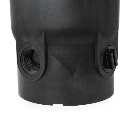 XtremepowerUS 120 Sq/ft Swimming Pool Cartridge Filter In-Ground Pool/Spa For Pool Up To 35000 Gallons 3 XtremepowerUS 120 Sq/ft Swimming Pool Cartridge Filter In-Ground Pool/Spa For Pool Up To 35000 Gallons - Image 3