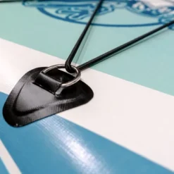 Akona Havana 10' 6" Inflatable Stand Up Paddleboard -Water Sports Equipment GUEST 9152b4e8 9316 4c31 b441 4aeb4a5bab90