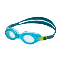 Speedo Junior Glide Swim Goggles -Water Sports Equipment GUEST 92f3c1a9 df66 4597 a44d a5f9f29a59bd
