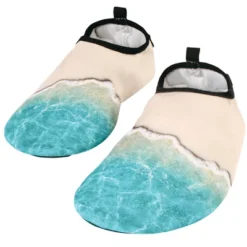 Hudson Baby Kids And Adult Water Shoes For Sports, Yoga, Beach And Outdoors, Sandy Beach -Water Sports Equipment GUEST 94ad69a3 07e2 4d17 9e55 1147e2e5ee31