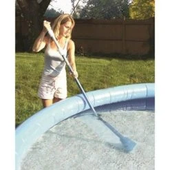 Water Tech Aqua Broom Swimming Pool/Spa Suction Cleaner Battery Powered, 2 Pack -Water Sports Equipment GUEST 98169c87 f271 4da3 b6e2 ec82a5a0d79a