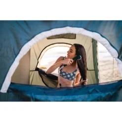 Stansport Battery Powered Portable Shower -Water Sports Equipment GUEST 9d3071a3 30c7 4608 9662 0d65b4826bf8