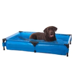 Pet Pool -Water Sports Equipment GUEST 9d7a6477 f40c 4e6c 889b 5ce0fb48aa2d