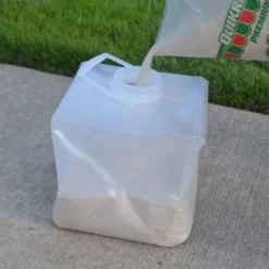 Main Access 200888 Universal Anchor Step Sand Weight And Swimming Pool Ladder -Water Sports Equipment GUEST 9e00fd40 a0cb 4fe9 a9fc 5380befbbc40