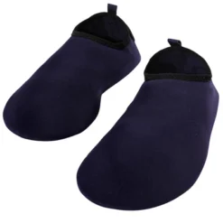 Hudson Baby Kids And Adult Water Shoes For Sports, Yoga, Beach And Outdoors, Solid Navy -Water Sports Equipment GUEST a0d88fed 31a4 480f 960d b03fa884d9a2