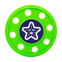 Poolmaster Combo Dive And Snorkel Set -Water Sports Equipment GUEST a1f4b6dc 99b0 4f00 8d5e f5aee7f271c4