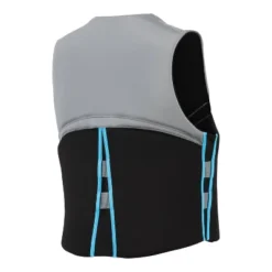 Speedo Men's Sport Premium PFD