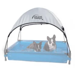 Pet Pool Canopy 16 Pet Pool Canopy -Water Sports Equipment GUEST a380193a fff4 45a9 b23f 3338ef908c0f