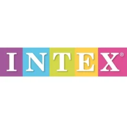 Intex 57173EP 4 Foot X 4 Foot Wide X 12 Inch Tall Miniature Outdoor Above Ground Frame Kiddie Swimming And Teaching Pool For Ages 3 And Up, Blue -Water Sports Equipment GUEST a3ab15d8 58ed 44a4 a774 fe049a207f19 1