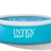 Intex 6' X 20" Easy Set Pool 28101EH