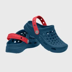 Joybees Toddler Harper Slip-On Water Shoes 7 Joybees Toddler Harper Slip-On Water Shoes -Water Sports Equipment GUEST a46844f0 96a4 4982 bb15 7b8c456121d5