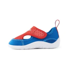 Speedo Toddler Boys' Hybrid Water Shoes