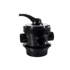 Swimline HydroTools 12 Inch Above Ground Swimming Pool Sand Filter Pump System With 40mm To 1.5 Inch Soft Sided Pool Filter Hose Connection Kit -Water Sports Equipment GUEST a6df9e23 5042 42cc 96c3 45335526918e