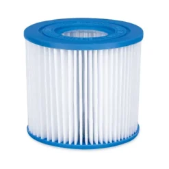 Summer Waves 14 Ft X 36 In Quick Set Above Ground Inflatable Outdoor Swimming Pool With Filter Pump, Ladder, And Filter Cartridge -Water Sports Equipment GUEST a71d22db 9d4a 4b79 8c8b 383fb62fa170