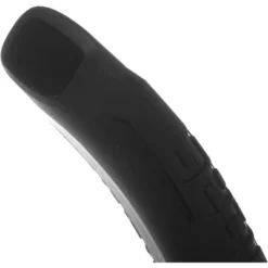 SEAC Liquid Snorkel -Water Sports Equipment GUEST a7538353 e031 468a b439 03e740966518