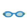 Speedo Kids' Glide Swim Goggles