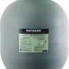 Hayward W3S270T ProSeries Sand Swimming Pool Filter 27-Inch Top-Mount With Valve