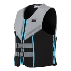 Speedo Men's Sport Premium PFD -Water Sports Equipment GUEST a93a5b38 8494 45e7 a4a0 91d01df91945
