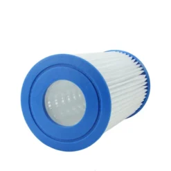 Northlight 19.5" Swimming Pool Replacement Filter Cartridge