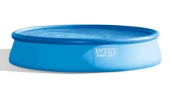 Intex Easy Pool Set, 18-Feet By 48-Inch