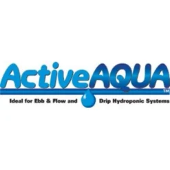 Hydrofarm AAPA15L Active Aqua 6 Watt 240 GPH Adjustable Hydroponic Aquarium Air Pump With 4 Outlets And 4 Foot 120V Cord 7 Hydrofarm AAPA15L Active Aqua 6 Watt 240 GPH Adjustable Hydroponic Aquarium Air Pump With 4 Outlets And 4 Foot 120V Cord -Water Sports Equipment GUEST ac1ec1e7 94d1 4960 9c7a 3740b63ccb10