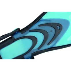 SEAC Sprint Snorkeling Fins -Water Sports Equipment GUEST ae92c1a1 f743 4192 afe3 81176acf97f5