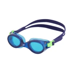 Speedo Adult Boomerang Swim Goggles -Water Sports Equipment GUEST b1cf43af 9dcf 4179 ad17 aa40fd6e6867