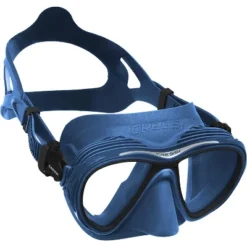 Cressi Quantum Dive Mask -Water Sports Equipment GUEST b41a9272 ad4f 42ef a944 c8023ee0d645