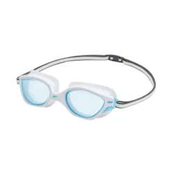 Speedo Adult Seaside Goggles -Water Sports Equipment GUEST b47e24e8 4cd8 4727 b31f 67ca99924a99